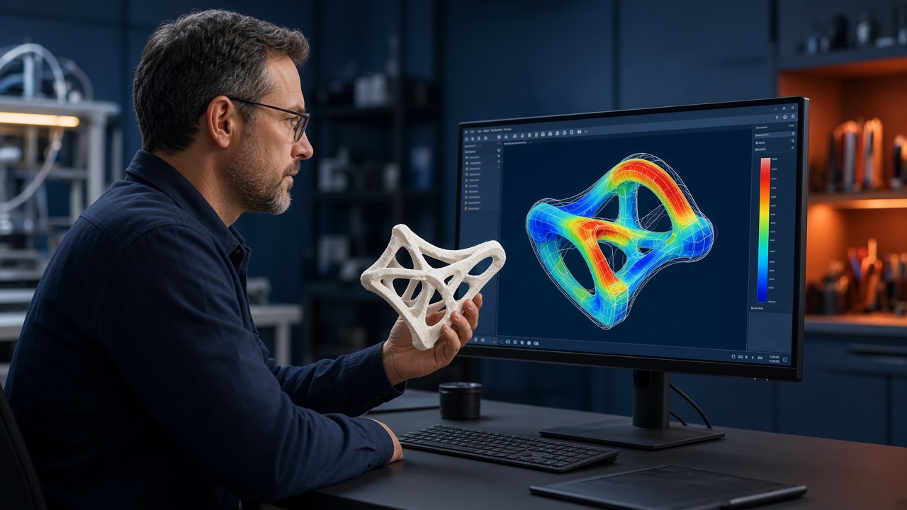 AI in Engineering online course with certificate