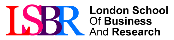London School of Business and Research