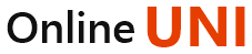 OnlineUni