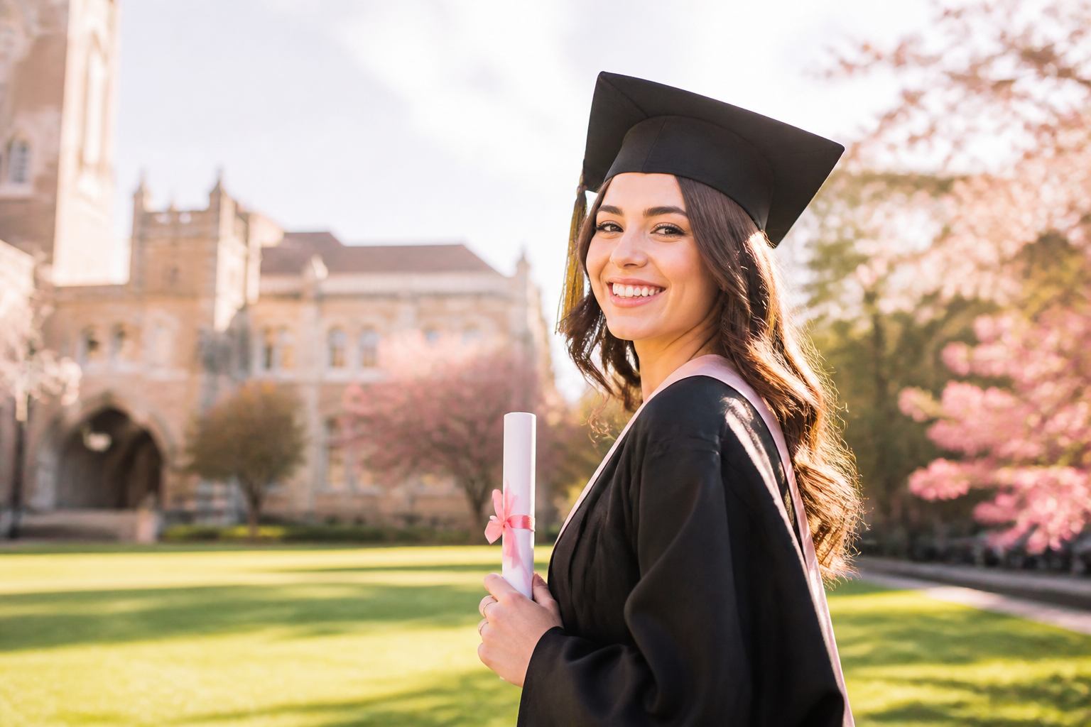 Certificate in Engineering online course
