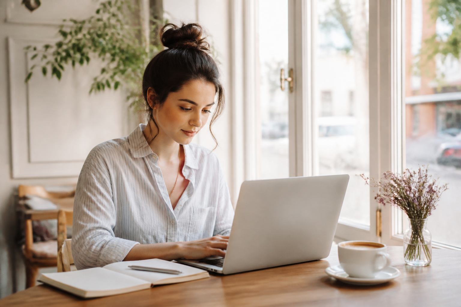 Certificate in Law online course