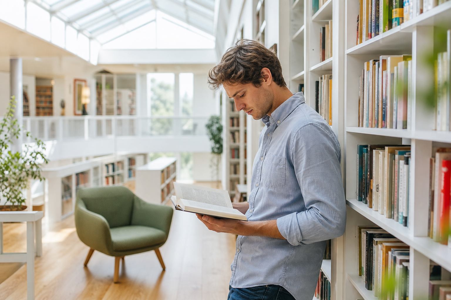 Certificate in Human Resources online course