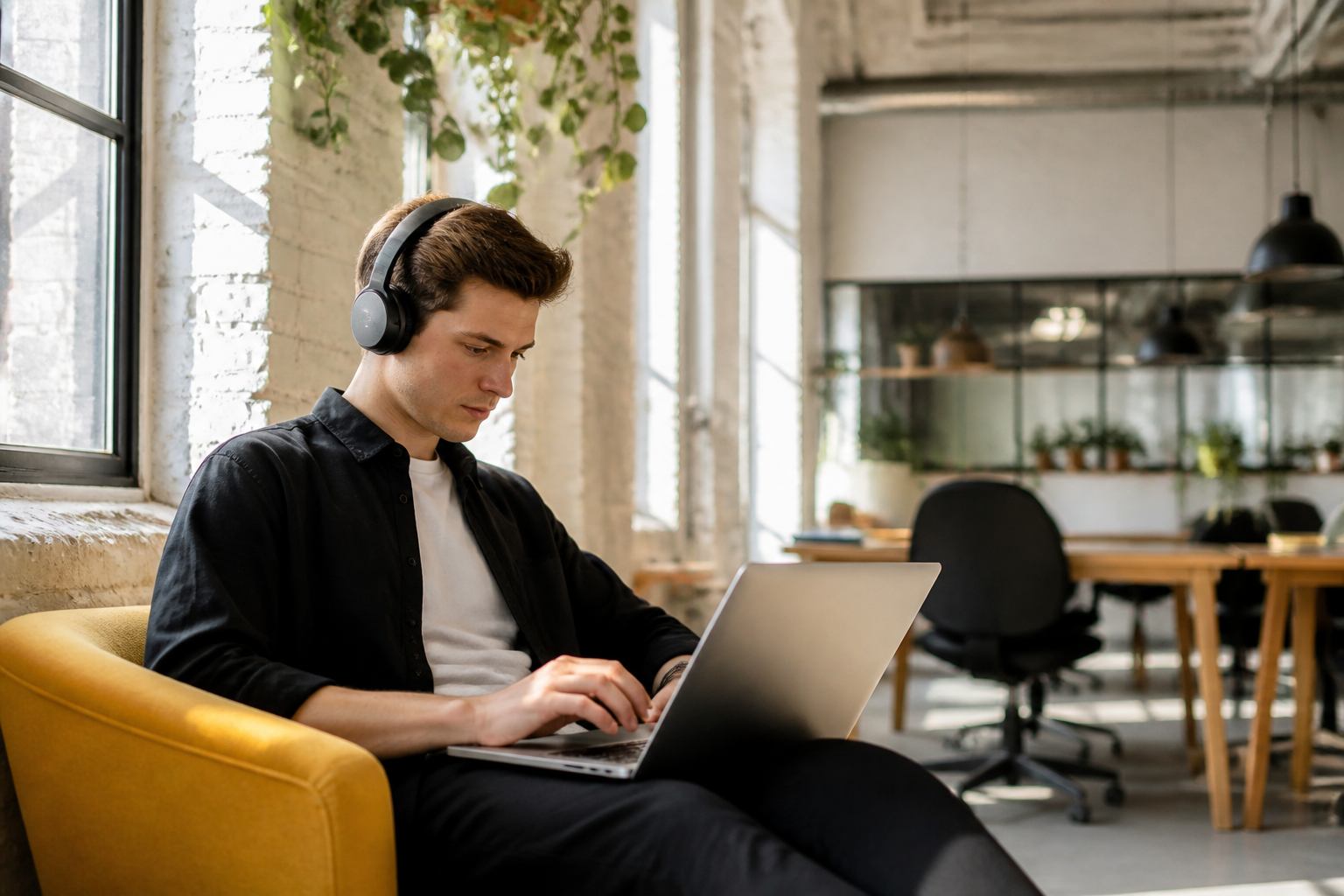 Certificate in Assessment and Feedback online course