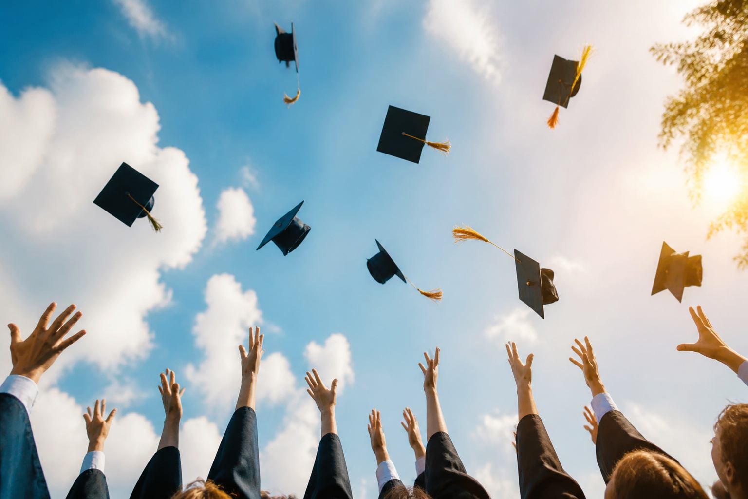Certificate in Digital transformation online course