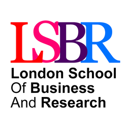 LSBR