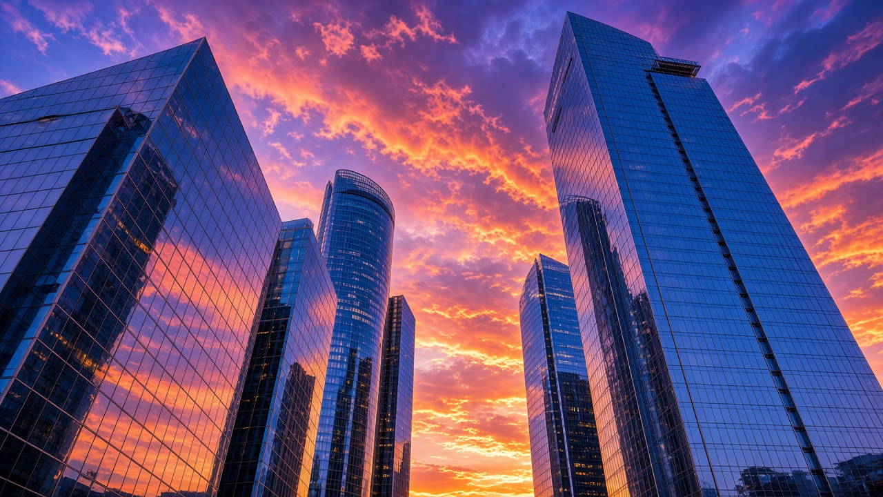 Performance management online course
