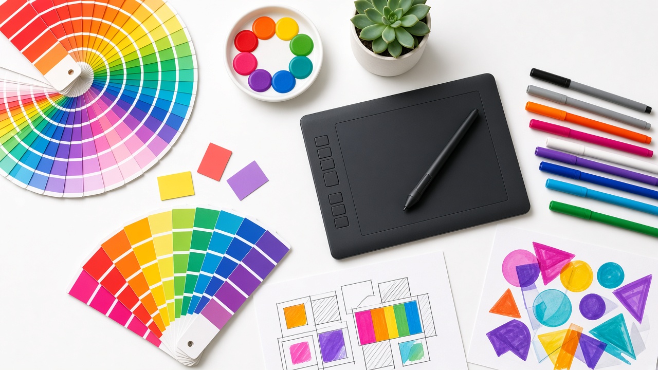 System design online course