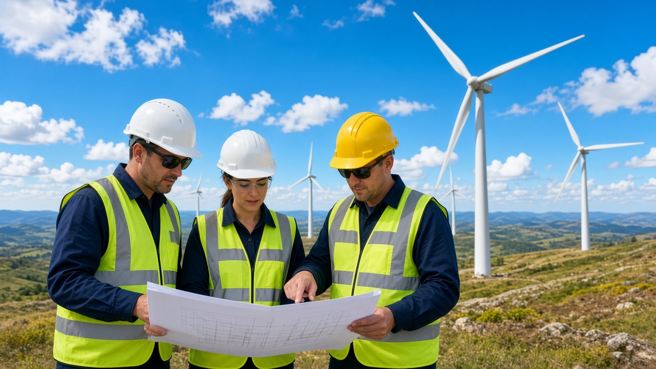 Engineering online course