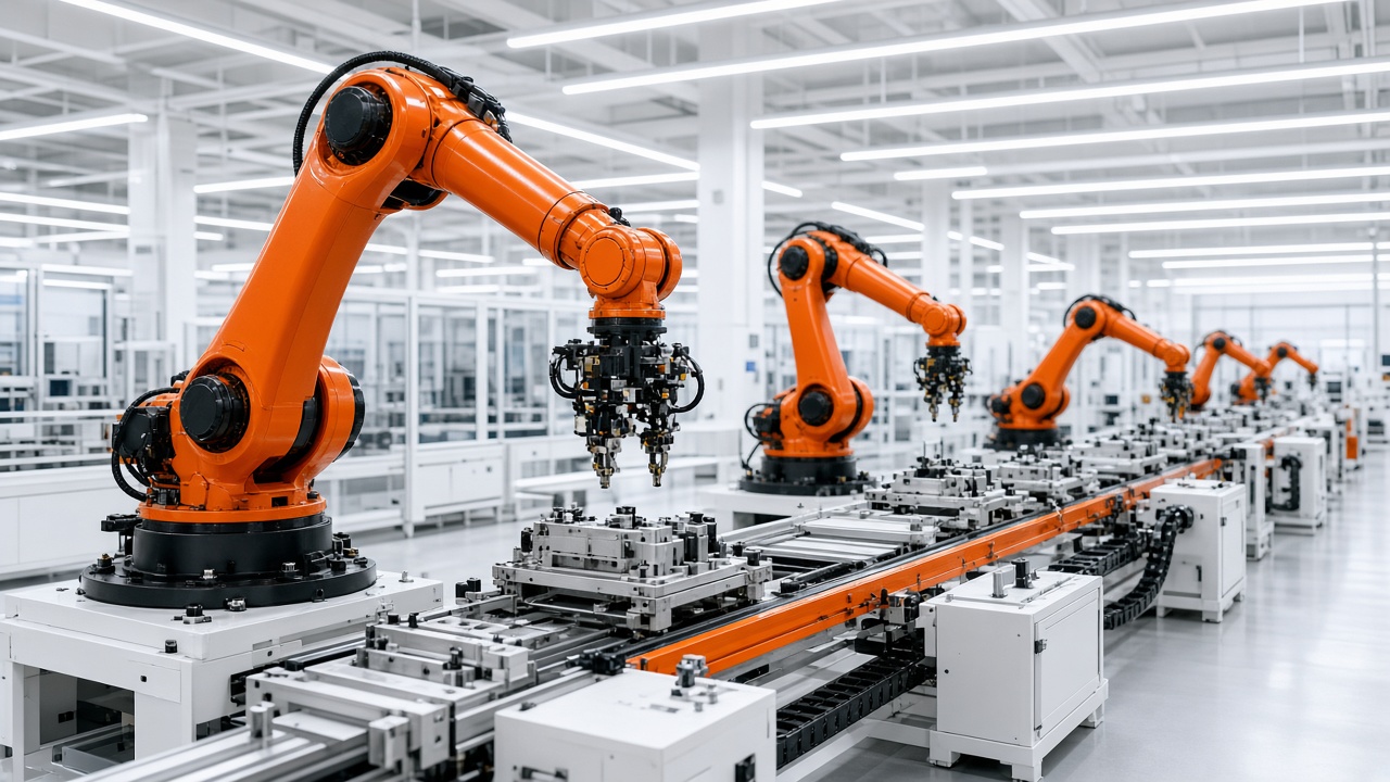 Engineering online course
