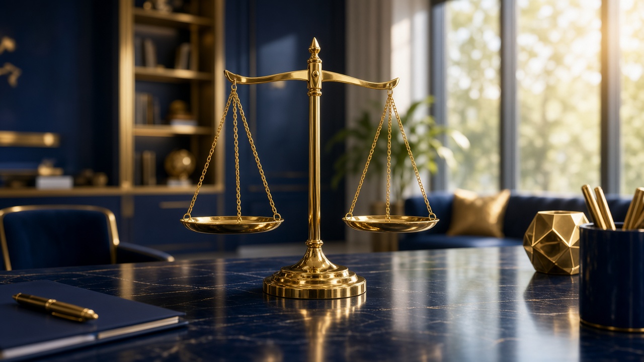 Law online course