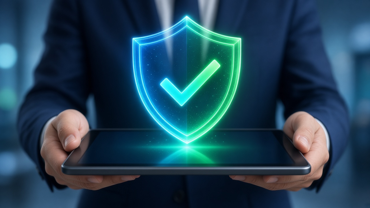 Risk Management online course