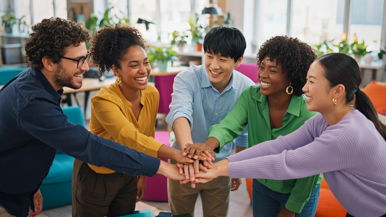 Human Resources online course