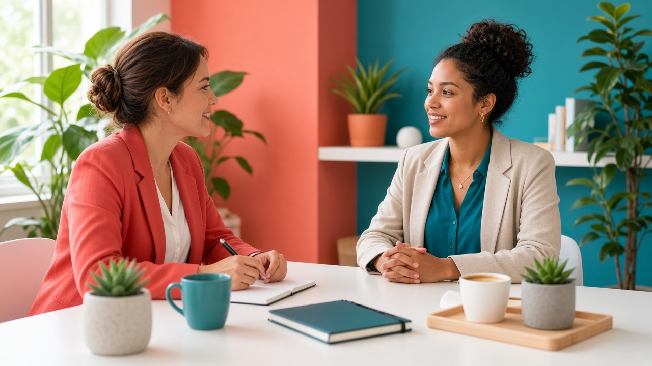 Human Resources online course
