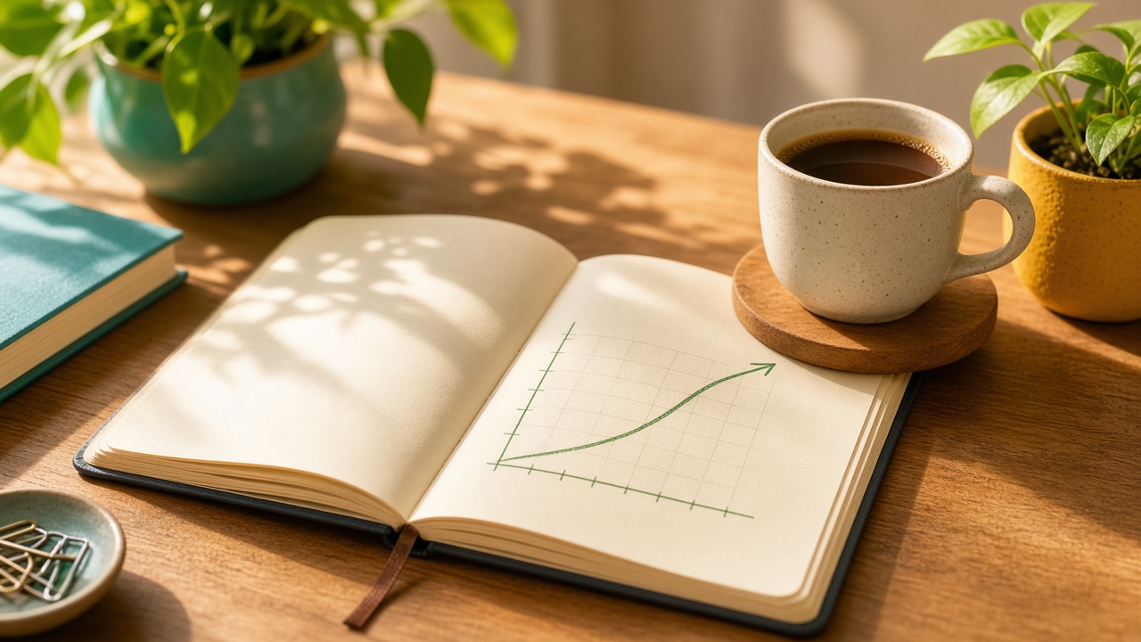 Xgboost documentation online course