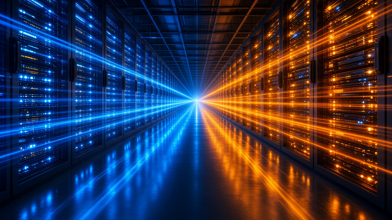 AI in Accounting online course