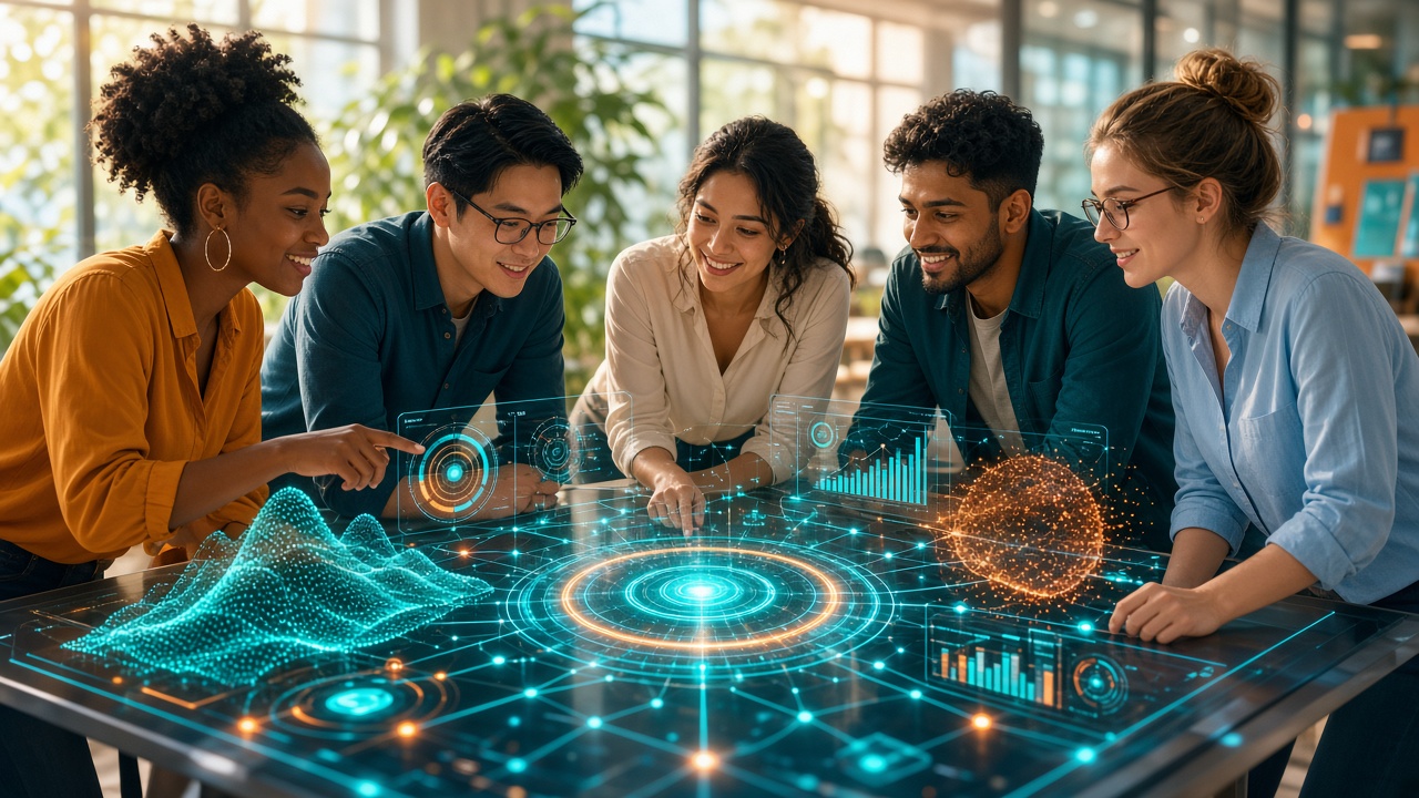 AI in Automotive online course